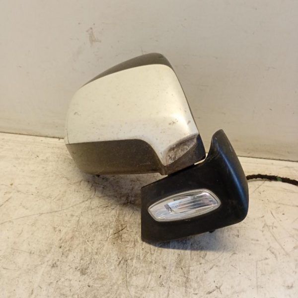 Specchietto Destro Peugeot 3008 2010 – 2013