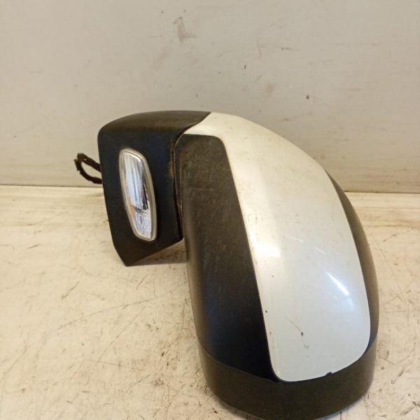 Specchietto Sinistro Peugeot 3008 2010 – 2013