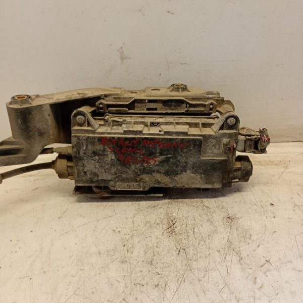 Freno Stazionamento Elettrico Renault Scenic K9KP7 2003 – 2009