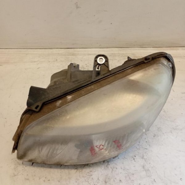 Faro Anteriore Sinistro Fiat Doblo 2005 – 2011