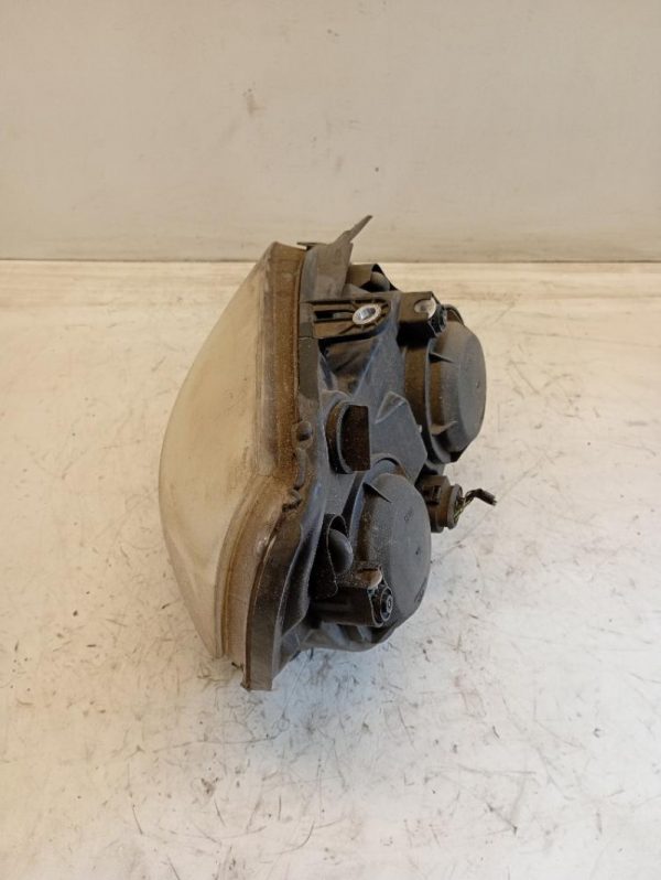 Faro Anteriore Sinistro Fiat Doblo 2005 – 2011