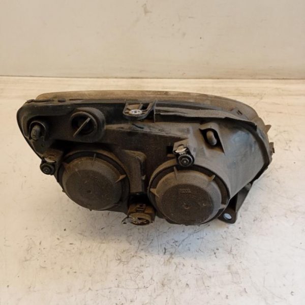 Faro Anteriore Sinistro Fiat Doblo 2005 – 2011