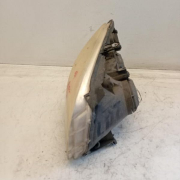 Faro Anteriore Destro Fiat Doblo 2005 – 2011