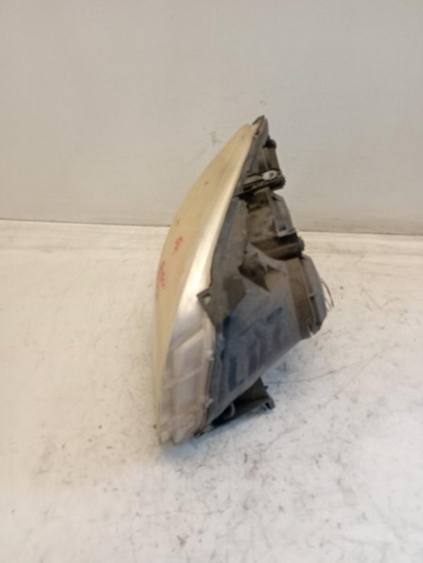 Faro Anteriore Destro Fiat Doblo 2005 – 2011