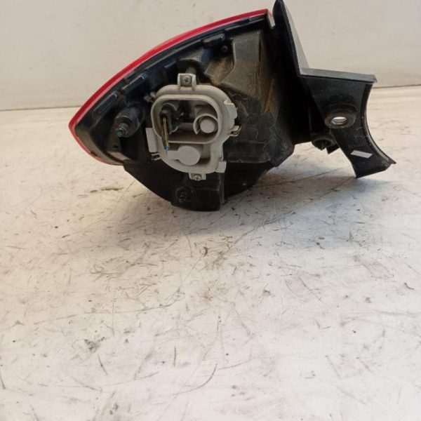 Faro Posteriore Destro Alfa Romeo Giulietta 2010 – 2020