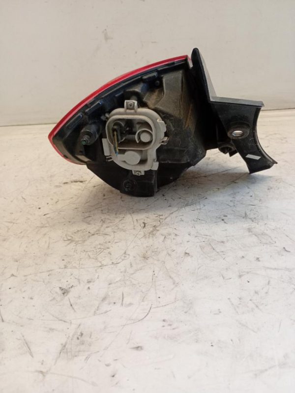 Faro Posteriore Destro Alfa Romeo Giulietta 2010 – 2020