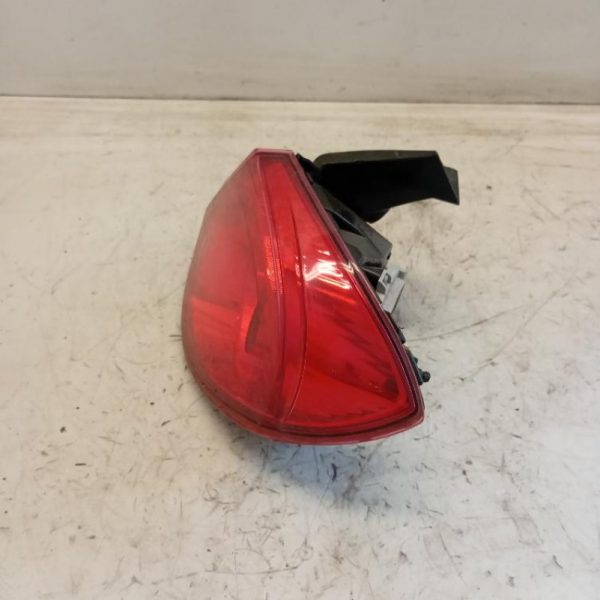 Faro Posteriore Destro Alfa Romeo Giulietta 2010 – 2020