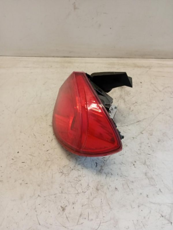 Faro Posteriore Destro Alfa Romeo Giulietta 2010 – 2020