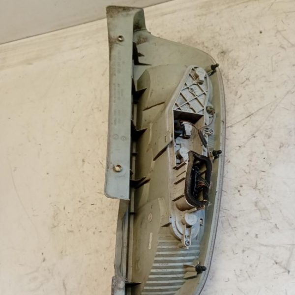 Faro Posteriore Destro Skoda Roomster 2006 – 2010