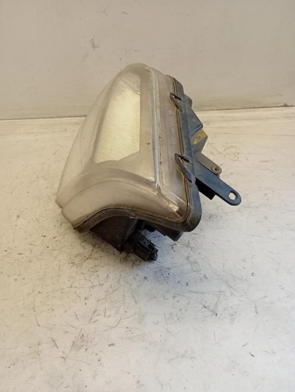Faro Anteriore Sinistro Ford Transit 2002 – 2009