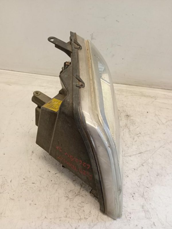 Faro Anteriore Sinistro Ford Transit 2002 – 2009