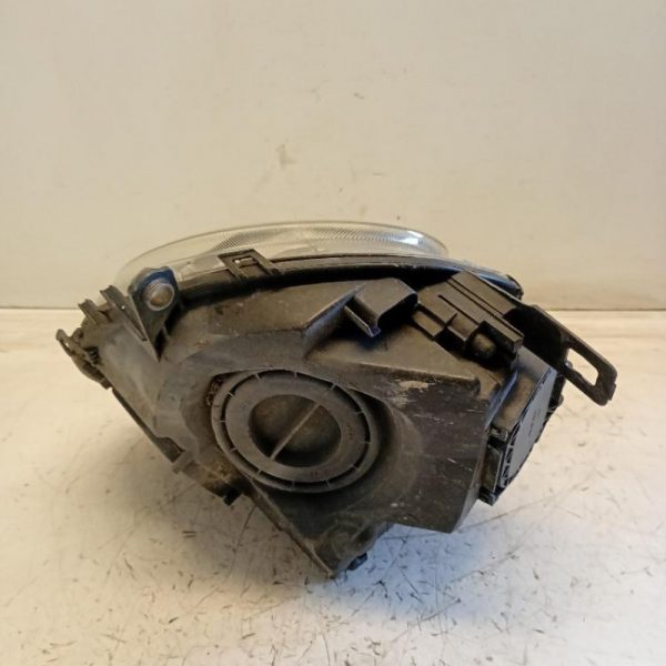Faro Anteriore Destro Mini Cooper R56 2006 – 2015