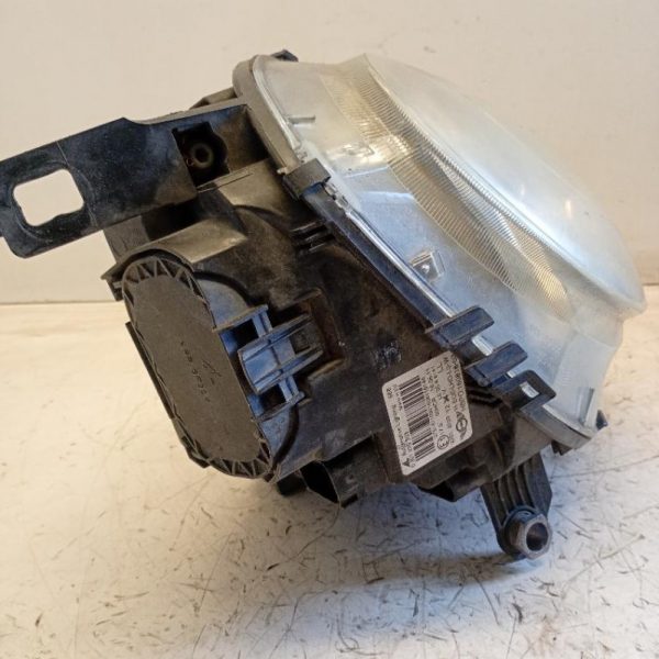 Faro Anteriore Destro Mini Cooper R56 2006 – 2015