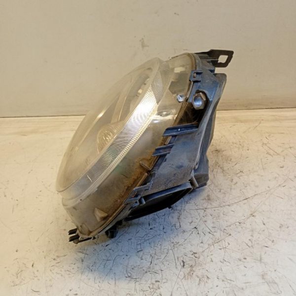 Faro Anteriore Destro Mini Cooper R56 2006 – 2015