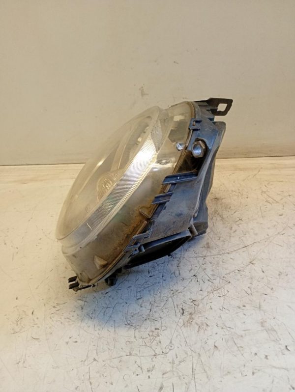 Faro Anteriore Destro Mini Cooper R56 2006 – 2015