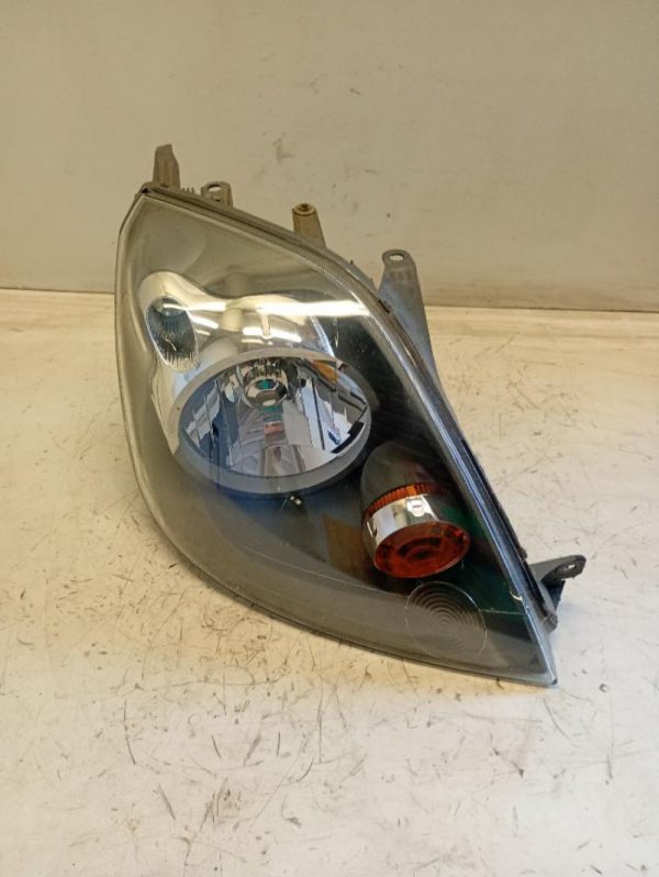 Faro Anteriore Destro Ford Fiesta 2005 – 2010