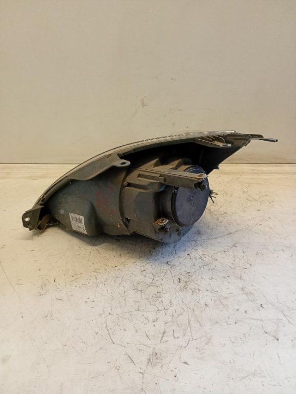 Faro Anteriore Destro Ford Fiesta 2005 – 2010