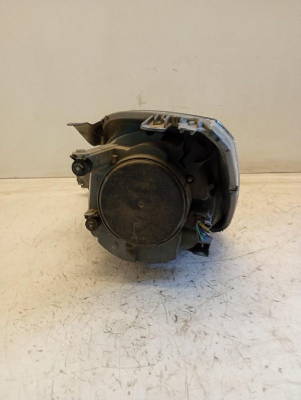 Faro Anteriore Destro Ford Fiesta 2005 – 2010