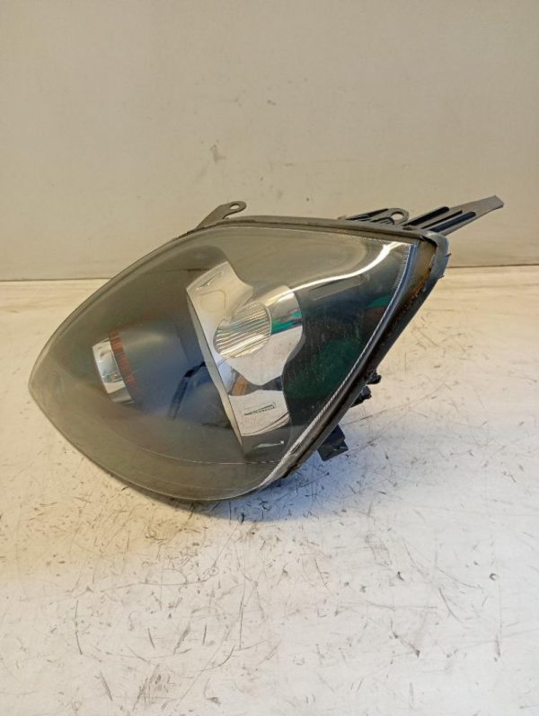 Faro Anteriore Destro Ford Fiesta 2005 – 2010