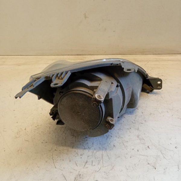 Faro Anteriore Destro Ford Fiesta 2005 – 2010