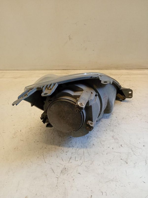Faro Anteriore Destro Ford Fiesta 2005 – 2010
