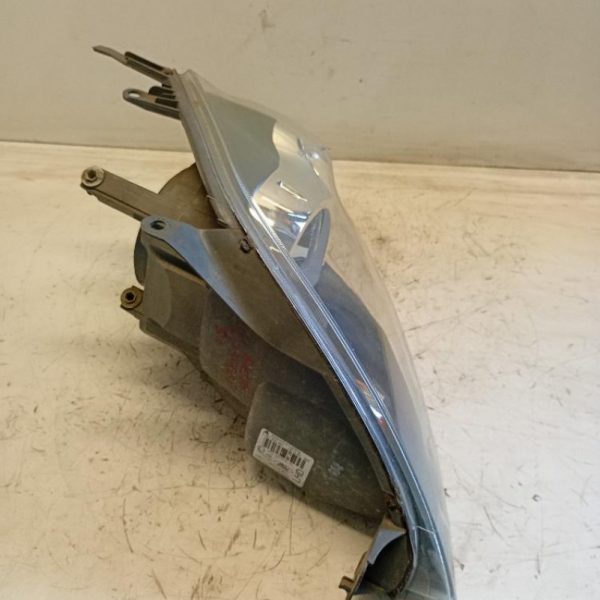 Faro Anteriore Destro Ford Fiesta 2005 – 2010