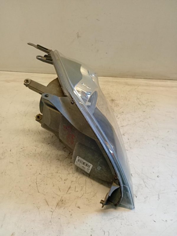 Faro Anteriore Destro Ford Fiesta 2005 – 2010