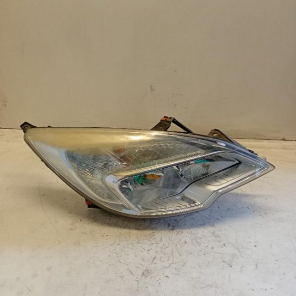 Faro Anteriore Destro Opel Meriva B 2010 – 2014