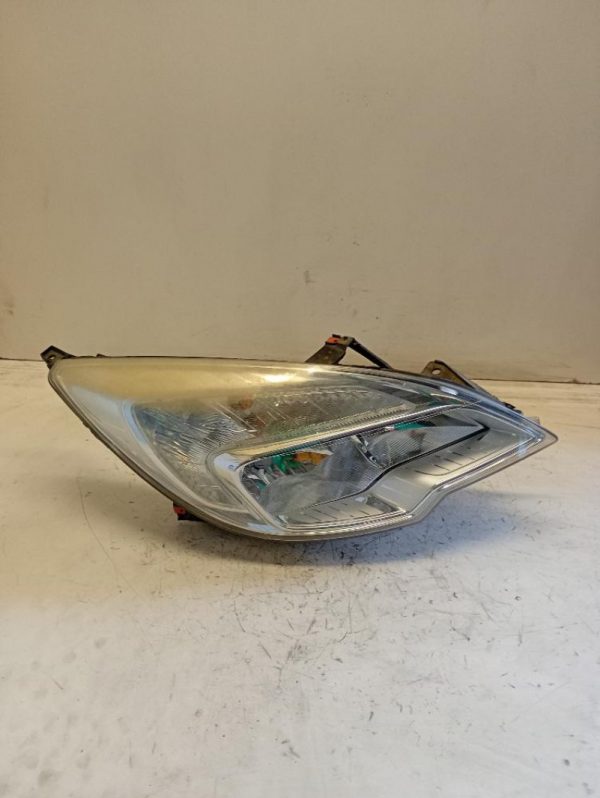 Faro Anteriore Destro Opel Meriva B 2010 – 2014