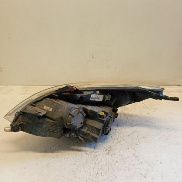 Faro Anteriore Destro Opel Meriva B 2010 – 2014
