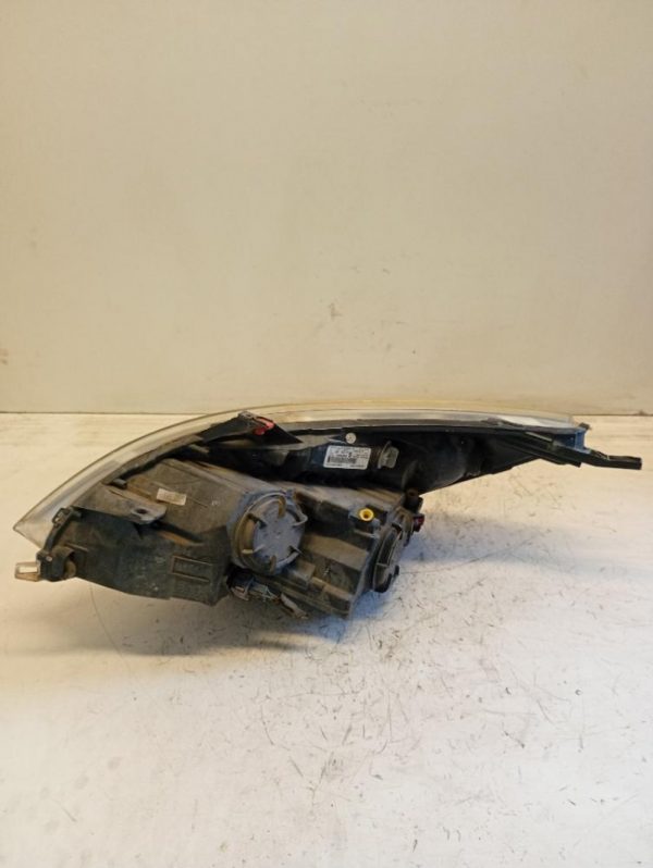 Faro Anteriore Destro Opel Meriva B 2010 – 2014