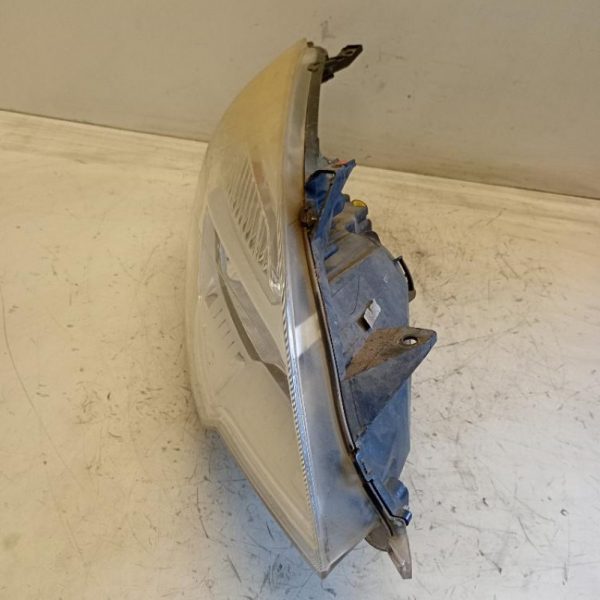 Faro Anteriore Destro Opel Meriva B 2010 – 2014