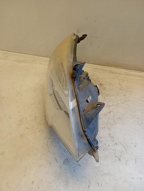 Faro Anteriore Destro Opel Meriva B 2010 – 2014