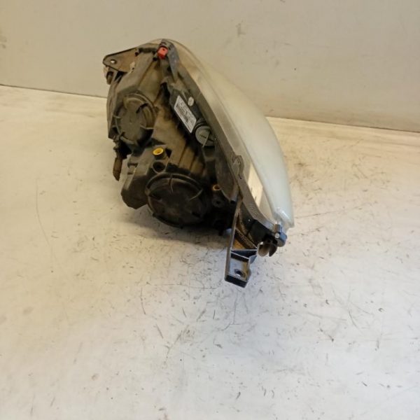 Faro Anteriore Destro Opel Meriva B 2010 – 2014