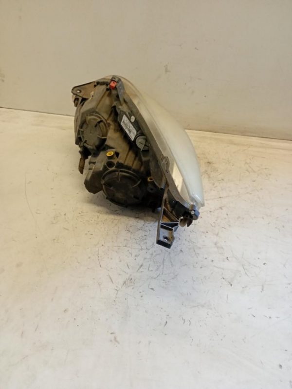 Faro Anteriore Destro Opel Meriva B 2010 – 2014