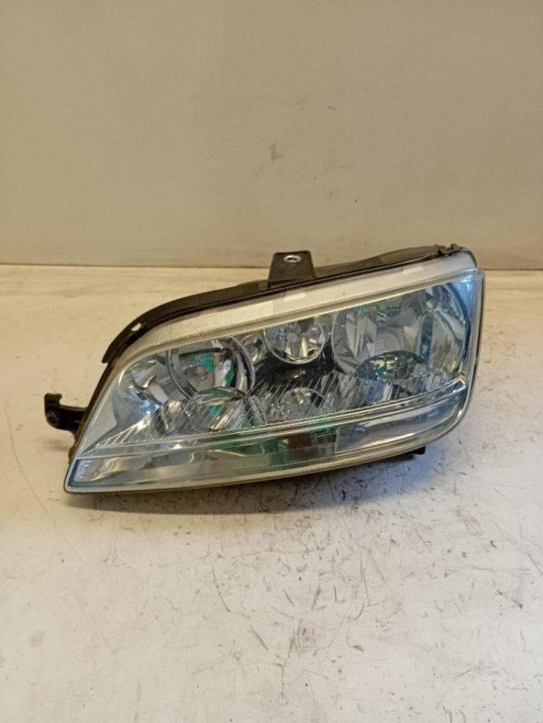 Faro Anteriore Sinistro Fiat Multipla 2005 – 2010