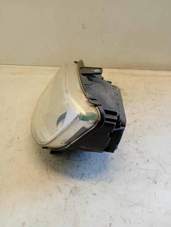 Faro Anteriore Sinistro Fiat Multipla 2005 – 2010