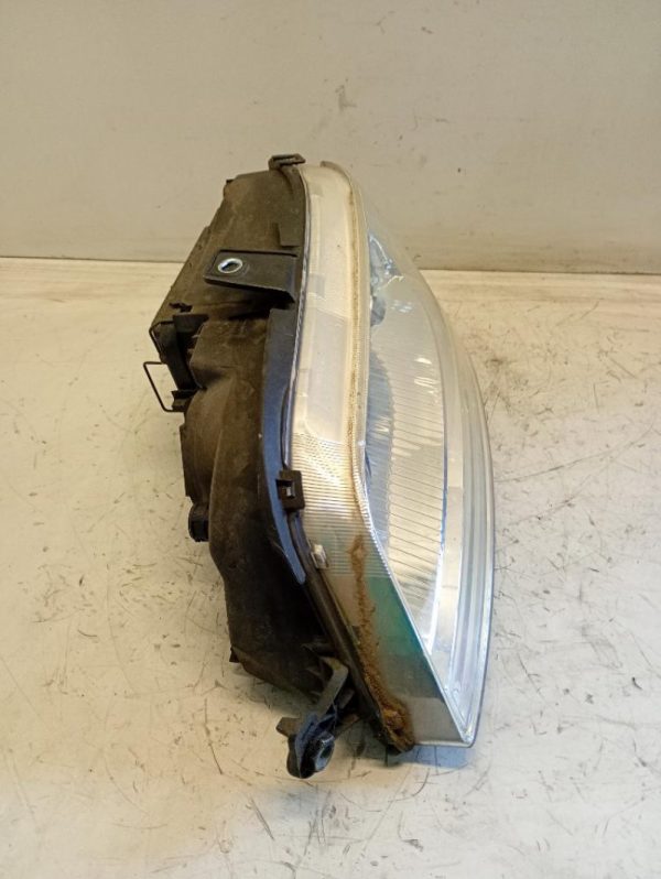 Faro Anteriore Sinistro Fiat Multipla 2005 – 2010