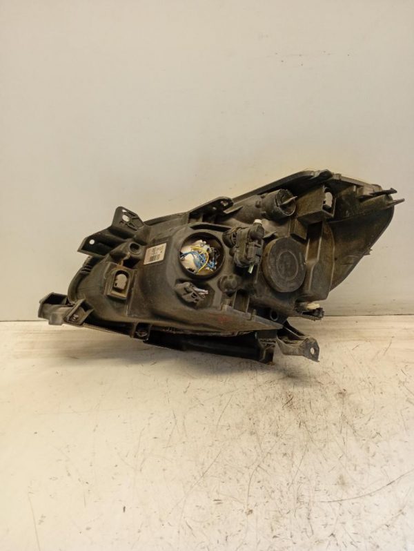 Faro Anteriore Destro Renault Clio 2005 – 2009
