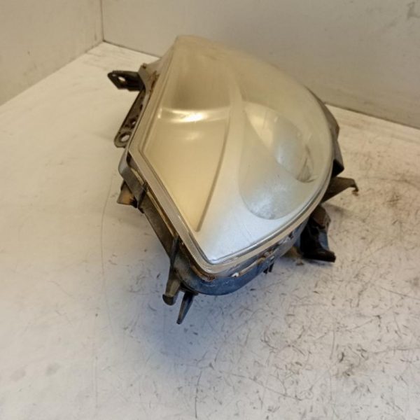 Faro Anteriore Destro Renault Clio 2005 – 2009