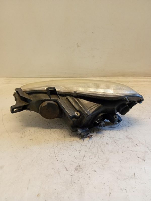 Faro Anteriore Destro Smart Fortwo 451 2007 – 2012
