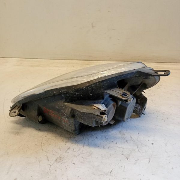 Faro Anteriore Destro Fiat Grande Punto 2006 – 2008