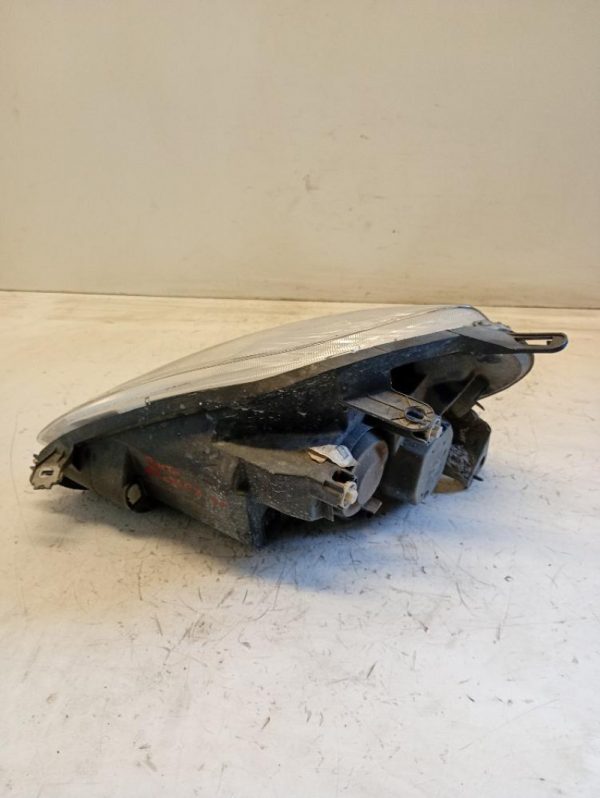 Faro Anteriore Destro Fiat Grande Punto 2006 – 2008