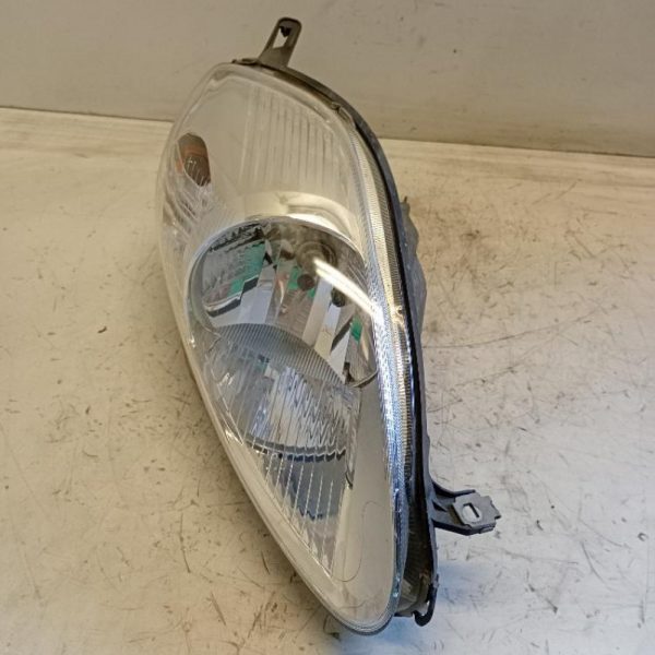 Faro Anteriore Destro Fiat Grande Punto 2006 – 2008