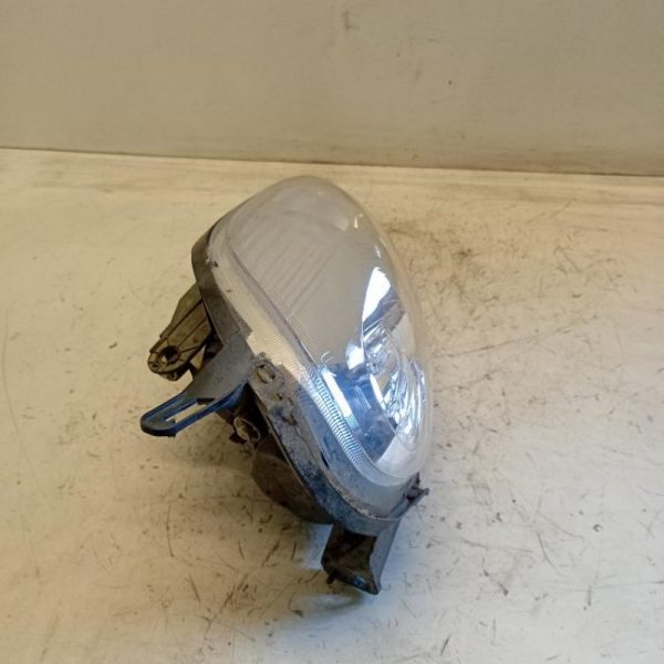 Faro Anteriore Destro Fiat Grande Punto 2006 – 2008