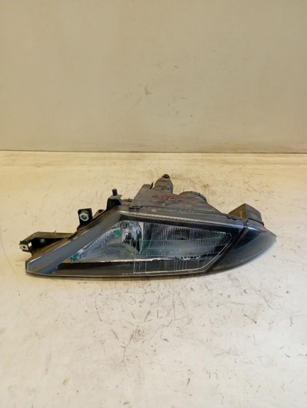 Faro Anteriore Sinistro Lancia Y 1996 – 2003
