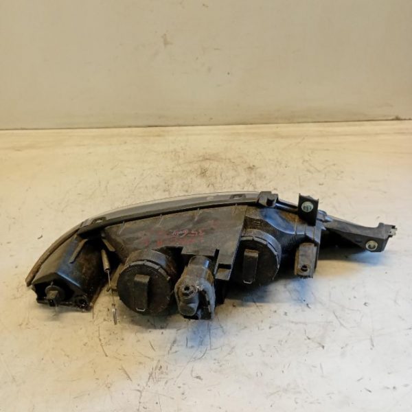 Faro Anteriore Sinistro Lancia Y 1996 – 2003