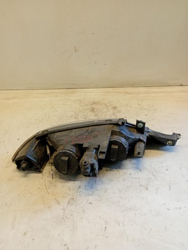 Faro Anteriore Sinistro Lancia Y 1996 – 2003