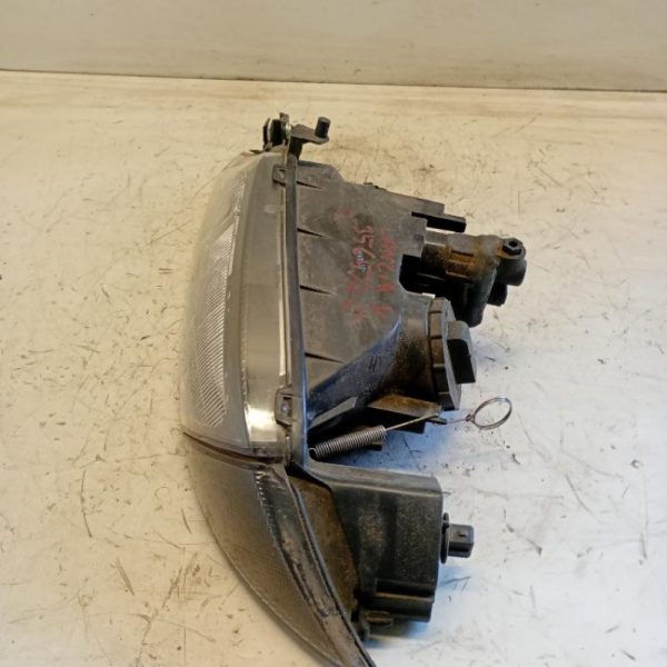 Faro Anteriore Sinistro Lancia Y 1996 – 2003