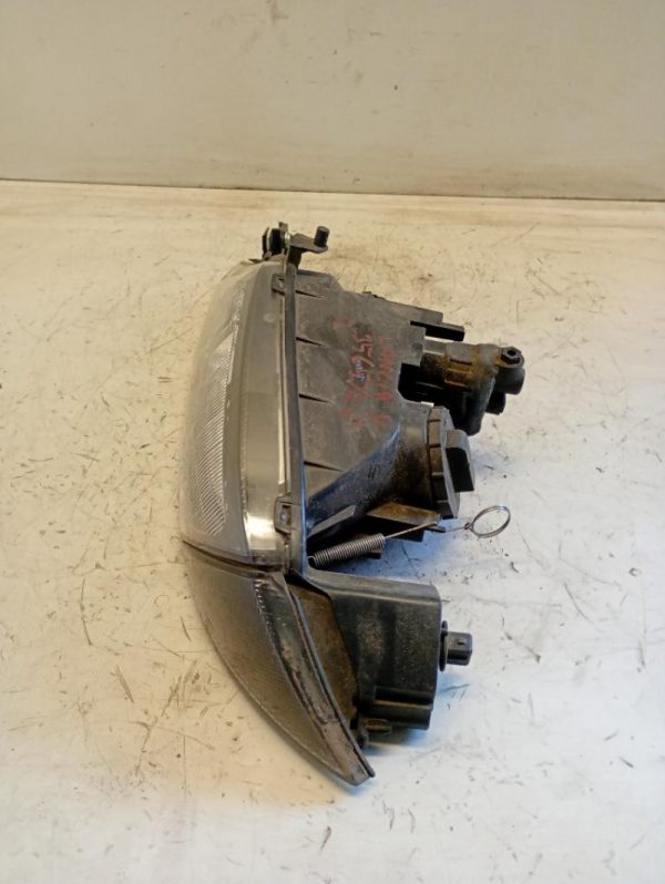 Faro Anteriore Sinistro Lancia Y 1996 – 2003